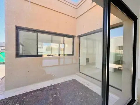 Casa  en Venta en Santa Elena, Pilar del Este, Pilar