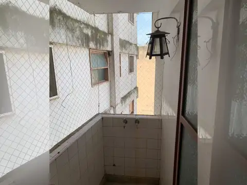 Departamento en Alquiler en Rosario, $ 380.000