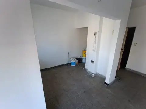 Departamento en Venta en Villa Raffo, USD 45.000