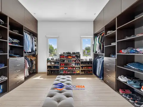 Casa en Venta 8 años