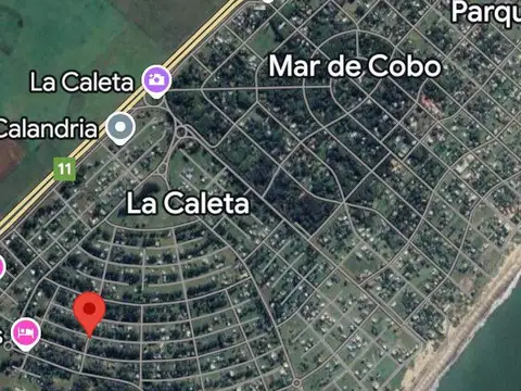 LA ESCOTILLA Y LA CARABELA 100