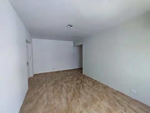 Departamento en Alquiler de 4 ambientes