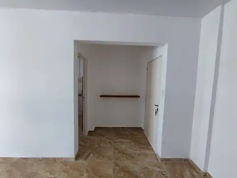 Departamento en Alquiler en Beccar, $ 950.000