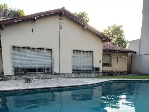 Casa en Venta en Ciudad Jardin Del Palomar, USD 295.000