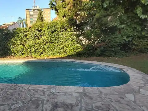 Casa en Venta 50 años