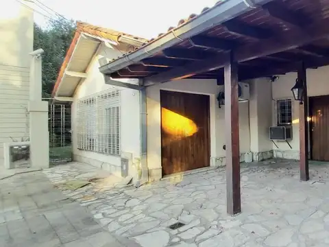 DE LOS HELIOTROPOS 3000