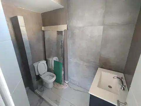 Departamento en Venta en Flores Norte, USD 125.800