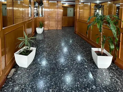 Departamento en alquiler en Avellaneda