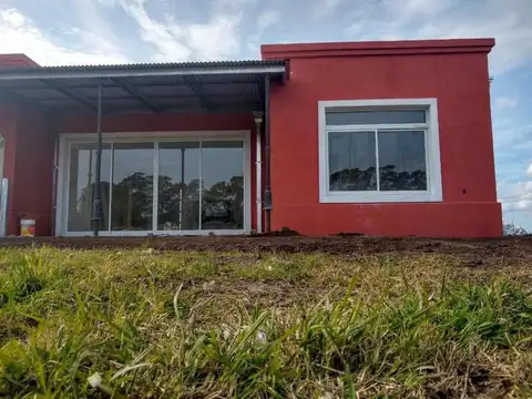 Casa en Venta al Este