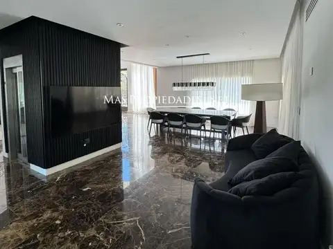 Casa en Venta en Saint Thomas, USD 0