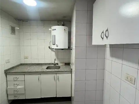 Oficina en Alquiler en Microcentro, USD 3.800