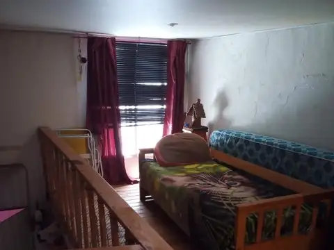 Depto Tipo Casa en Venta al Este