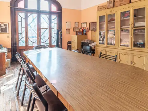 Depto Tipo Casa en Venta 25 años