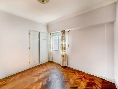 Departamento en Venta al Noreste