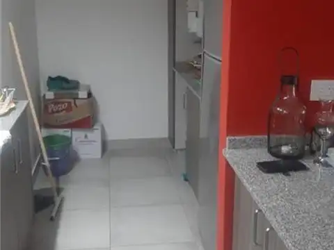 Departamento en Venta en Monte Grande, USD 95.000