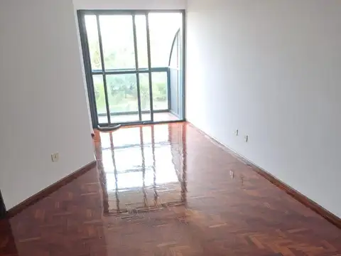 Departamento en Alquiler 15 años