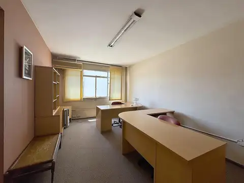 Santiago del Estero al 300