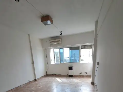 Departamento en alquiler en Ramos Mejia Sur