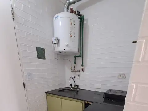 Rodriguez Peña y Gaona