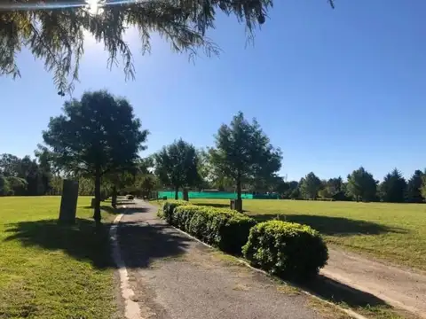 Terreno en Venta de 600,0 m2