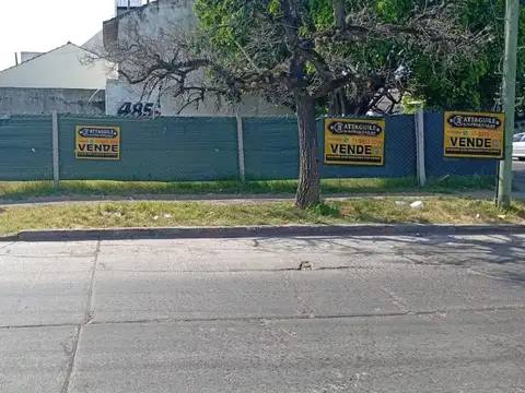 Terreno en Venta en San Antonio De Padua, USD 145.000