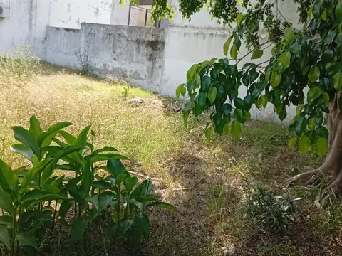 Terreno - Venta - Argentina, Merlo - DIRECTORIO 300