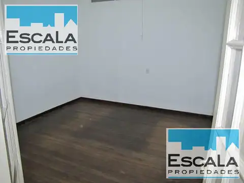 Departamento 5 ambientes con 2 baños