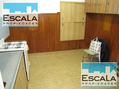 Departamento en Venta en Rosario, USD 75.000