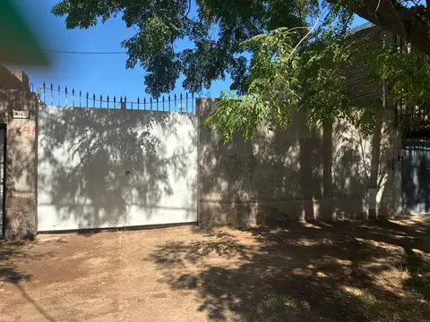 Casa en venta en Las Heras