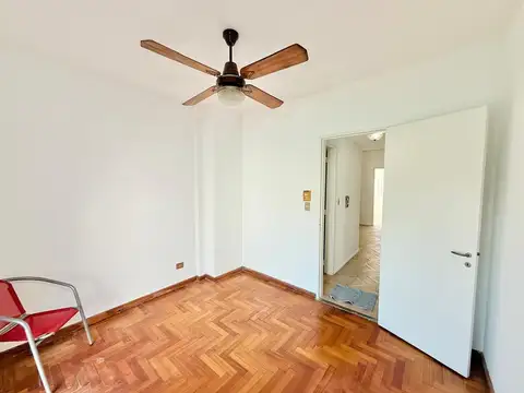 Departamento en Alquiler en Boca, $ 800.000