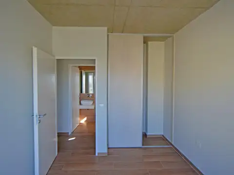 Departamento en Venta en Villa Crespo, USD 208.000