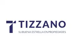 Tizzano Propiedades