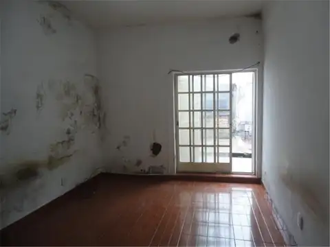 Casa en Venta en Barrio San Pedro, USD 270.000