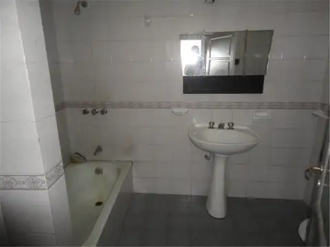 Casa en Venta en Barrio San Pedro, USD 270.000