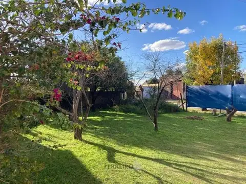 Casa en Venta en Jose Clemente Paz, USD 150.000