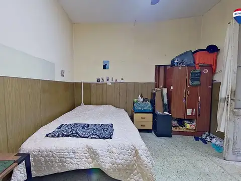 Casa en Venta 71 años