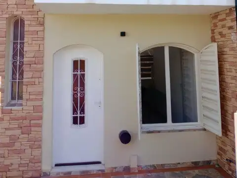 CASA PH 2 DOR VENTA EN CARLOS PAZ CENTRO CORDOBA