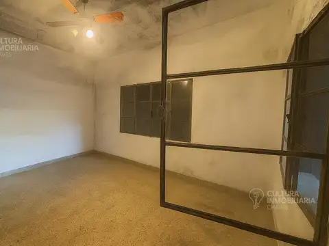 Casa en Venta en Castelar Sur, USD 99.900