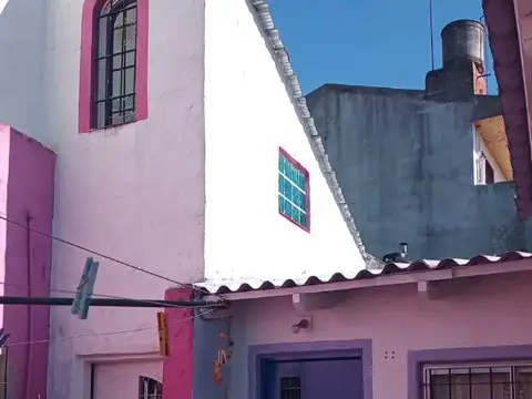 Casa en Venta en San Andres, USD 110.000