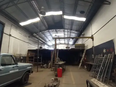 Gral Martin Miguel de Güemes 5000