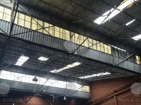 Crisologo Larralde 3700