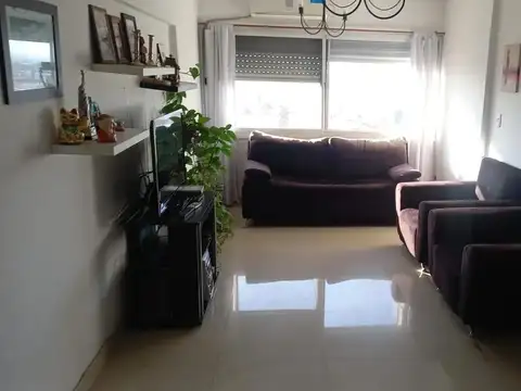 Departamento en venta - 3 Dormitorios 1 Baño - La Matanza