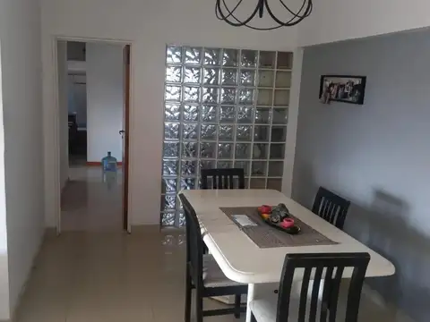 Unanue e/ Lacara y Culpina