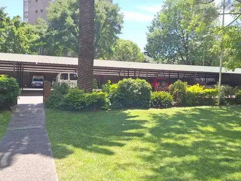 Departamento en Venta 40 años