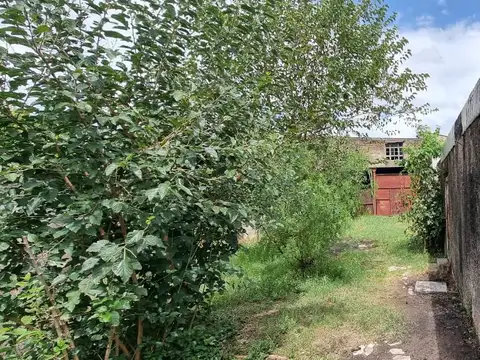 Galpon en Venta en El Palomar, USD 195.000