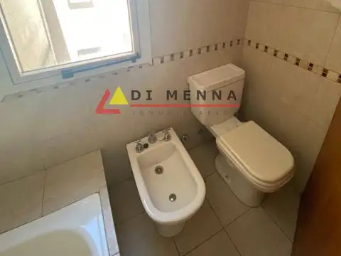 Departamento en Alquiler en Villa Urquiza, $ 850.000