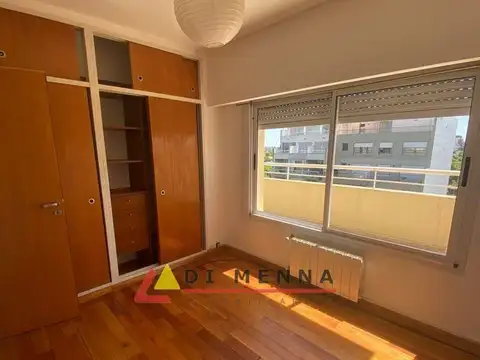 Departamento en Alquiler 10 años