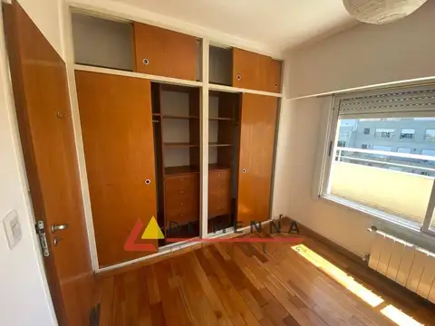 DE LOS INCAS, AVDA. 5100, Piso 9