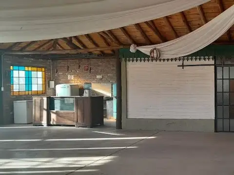 Quinta en Venta en Los Corralitos, USD 450.000