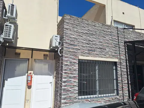 Duplex Condominio - Pilar, Las Palmas